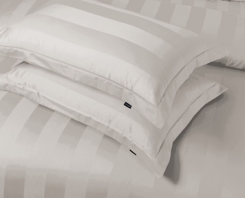 Beddings