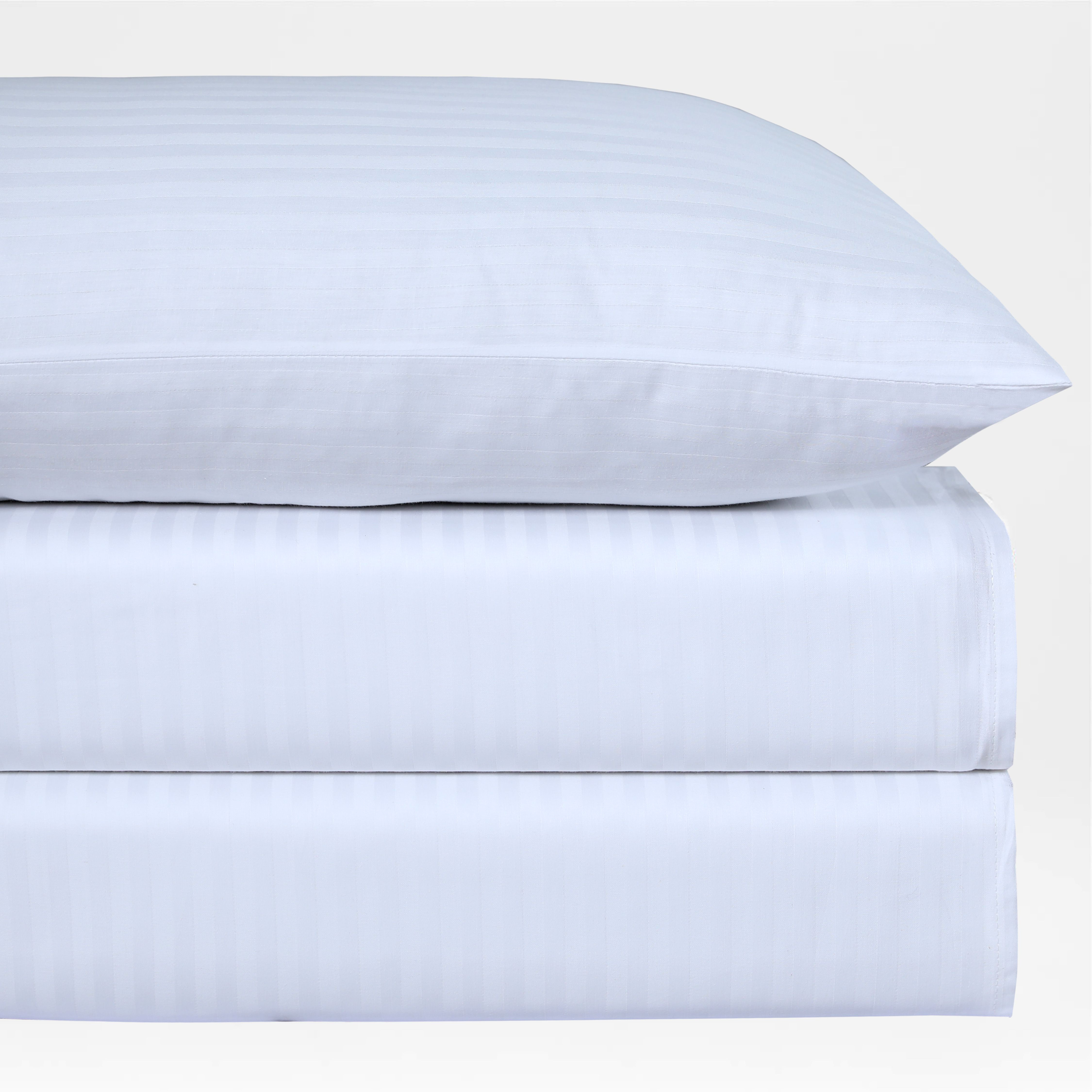 Beddings