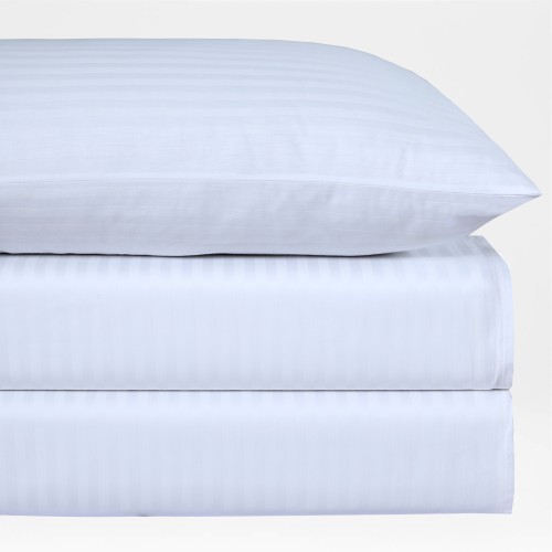 Beddings
