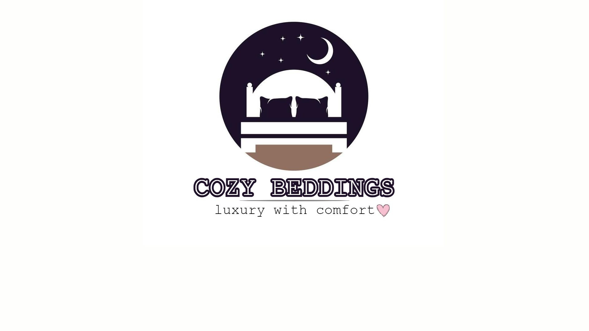 Beddings