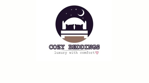 Beddings