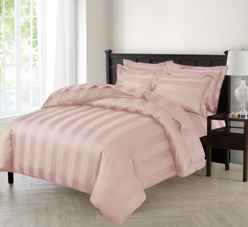 Bed set