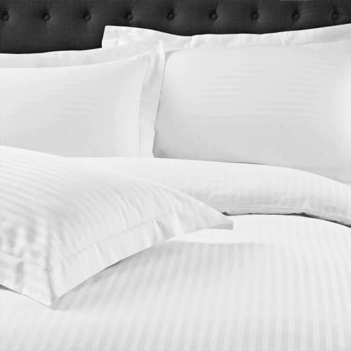 Beddings