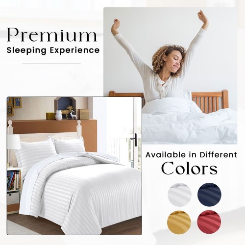 Beddings