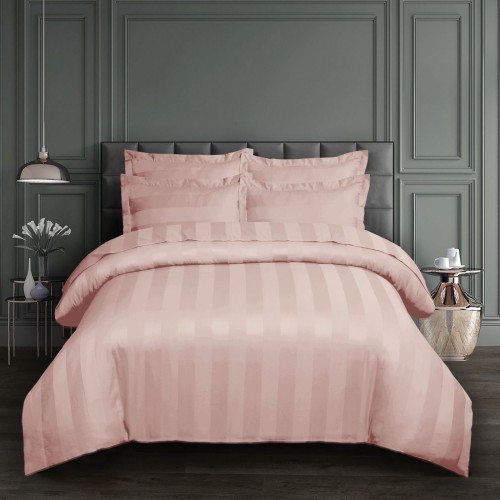 Bed set