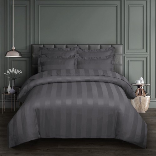 Bedding